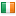 handymanpro.biz server is located in Ireland